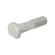 WIELBOUTEN M18X1,5X34X72-10.9-